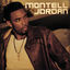 Cover Montell Jordan