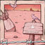 Cover Minefield