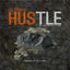 Cover Hustle