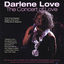 Cover The Concert of Love
