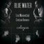 Cover Blue Water