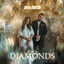 Cover Diamonds