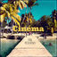 Cover Cinéma