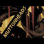 Cover Smashing Music