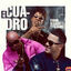 Cover El Cuadro