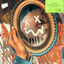 Cover Nidone / Bling-Bang-Bang-Born