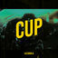 Cover Cup