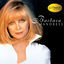 Cover Ultimate Collection: Barbara Mandrell