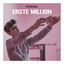 Cover Erste Million