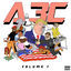 Cover A3C Vol. 7