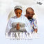 Cover LEMIWE