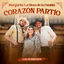 Cover Corazón Partío