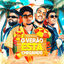 Cover O Verão está chegando (Remix)