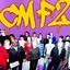 Cover CMF2