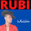 Cover Rubi