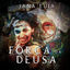 Cover Força da Deusa