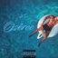 Cover Oséree