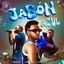 Cover Jabón Azul