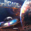 Cover Space Venture