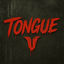 Cover TONGUE