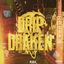 Cover Drip Draken