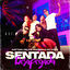 Cover Sentada Desapegada