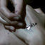 Cover mr nobody