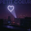 Cover PETIT COEUR