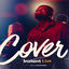Cover Instant Live