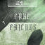 Cover Fake Friends