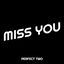 Cover Miss You