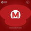 Cover The Mario Brothers Collection, Vol. II