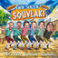 Cover Wir tanzen Souvlaki