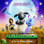 Cover A Shaun the Sheep Movie: Farmageddon (Original Motion Picture Soundtrack)