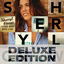 Cover Tuesday Night Music Club (Deluxe Edition)