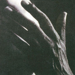 ''