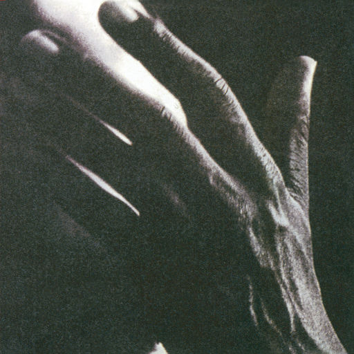 ''