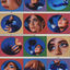 Cover Say It To My Face