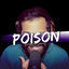 Cover Poison