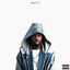 Cover Kilt 3