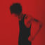 Cover BLOOD DIAMONDS