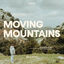 Cover ​Moving Mountains​