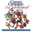 Cover J'ai tant dansé