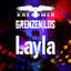Cover Layla