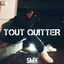 Cover Tout quitter