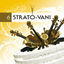 Cover Strato-Vani 6