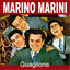 Cover Guaglione