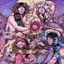 Cover Purple