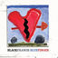 Cover Bluefinger