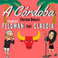 Cover A Córdoba (Version Deluxe)